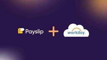 Payslip is the solution Workday users have been searching for Website Blog Cover1920 x 1080 px