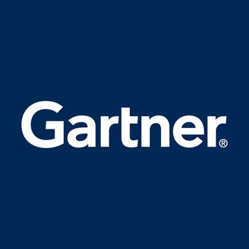 Gartner press release twitter thumbnail