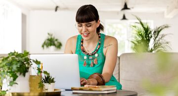 Digital Transformation of HR and Payroll The Future of Work