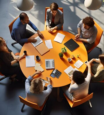 Book a Demo Thank you