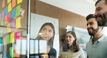 1920x1080px Self service payroll can boost your employee experience 1920 1080 px 1920 1080 px