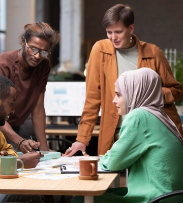 Our Partners Website Blog Thumbnail 720x440 2