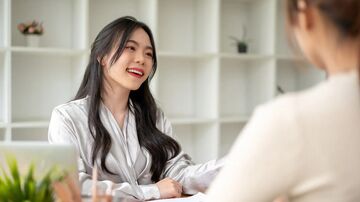 How HR Departments Can Leverage Automation Technology