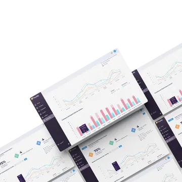 Website 5050 module 1000x1000 4 1