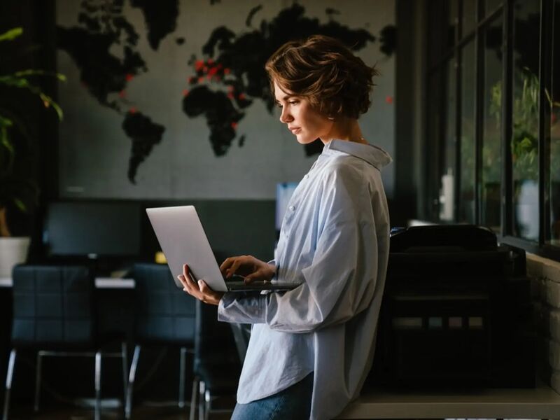 How to leverage payroll for company growth