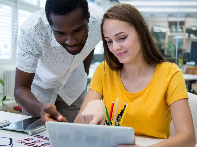 Cyber Incident Response Plans What to Do After an Attack