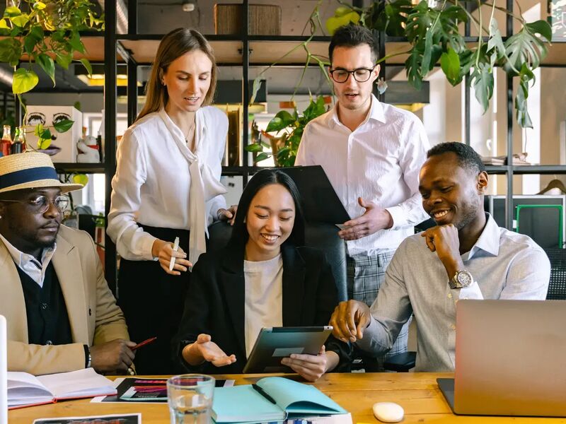 The Benefits of Payroll Integration as a Service