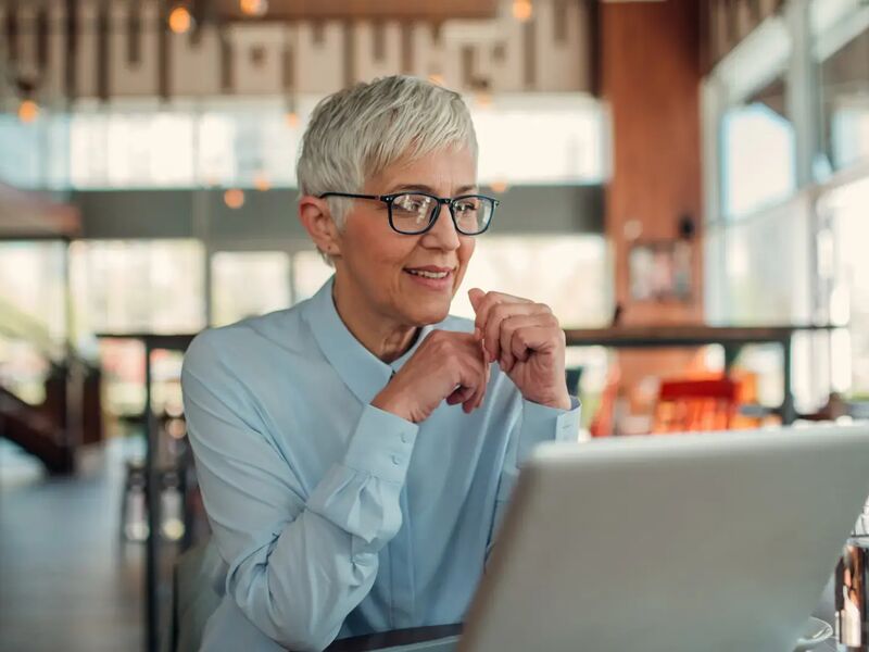 Unlocking the value of global payroll at CFO level