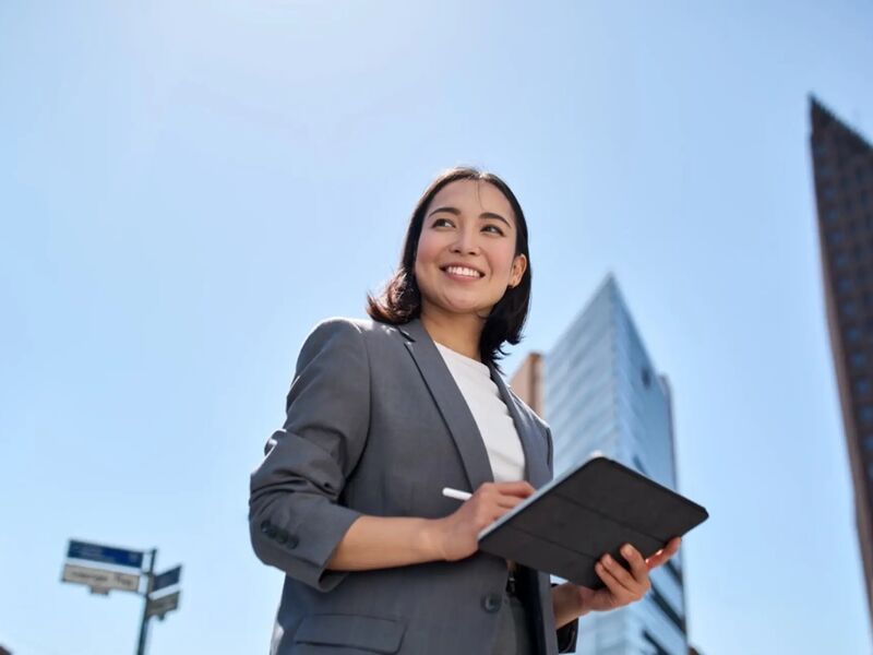 4 areas to focus on when adopting a global payroll solution