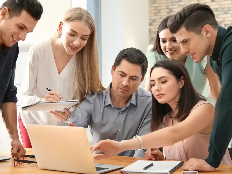 How a Technology Driven Approach to Payroll Can Replace the Aggregator Model