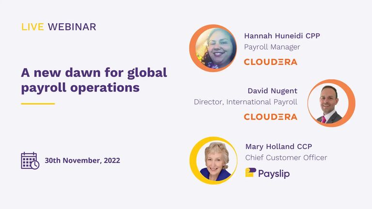 A new dawn for global payroll operations thumbnail