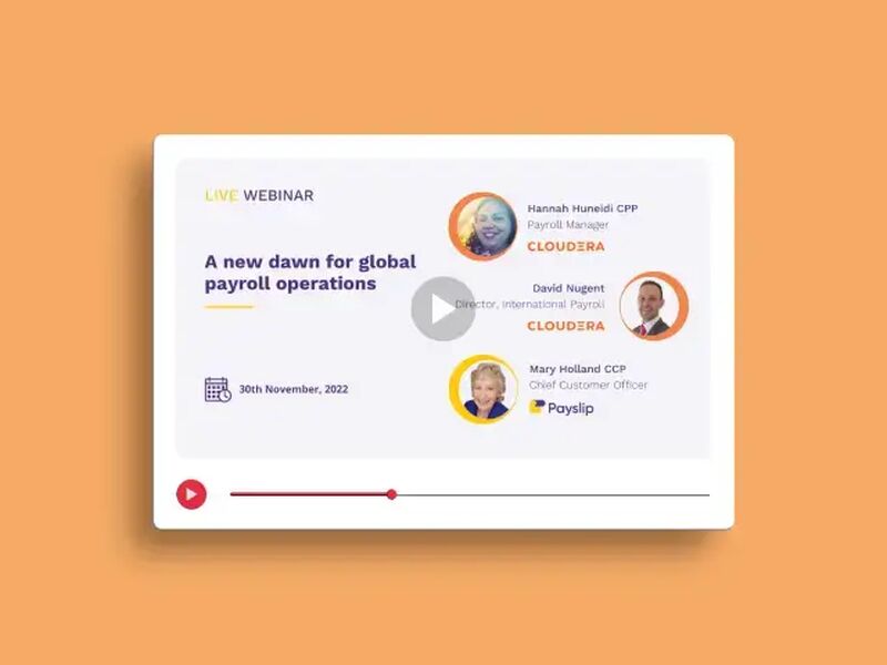 A new dawn for global payroll operations CTA image