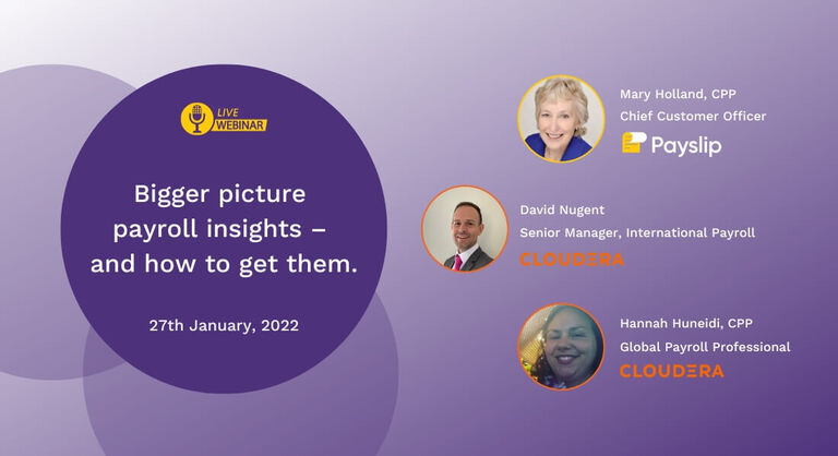 Bigger picture payroll insights and how to get them thumbnail