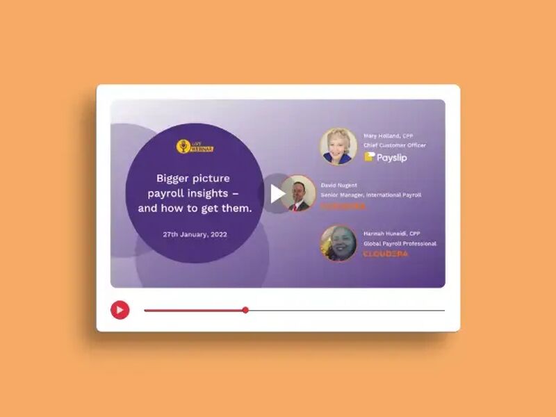 Bigger picture payroll insights and how to get them CTA image