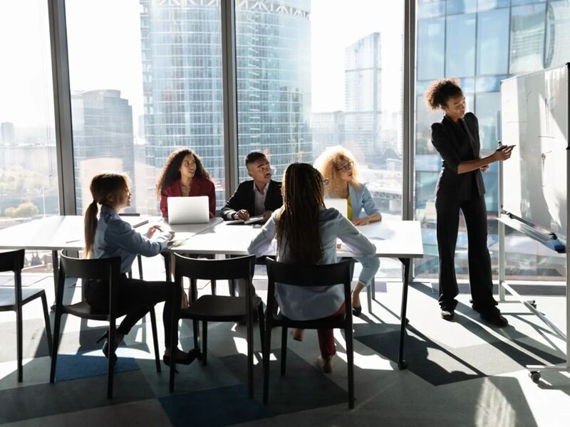 Global workforce solutions 7 tools for international companies