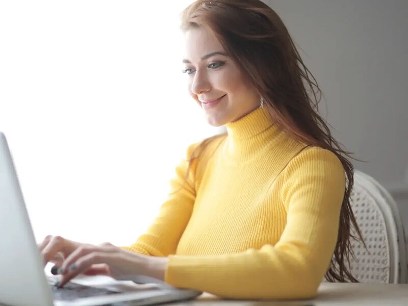 Preventing Data Errors In Global Payroll