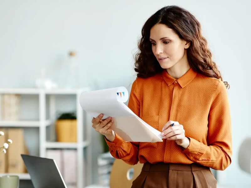 What Does the Future Hold for Global Payroll cover