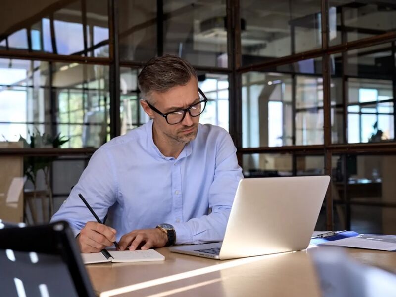 Navigating payroll compliance