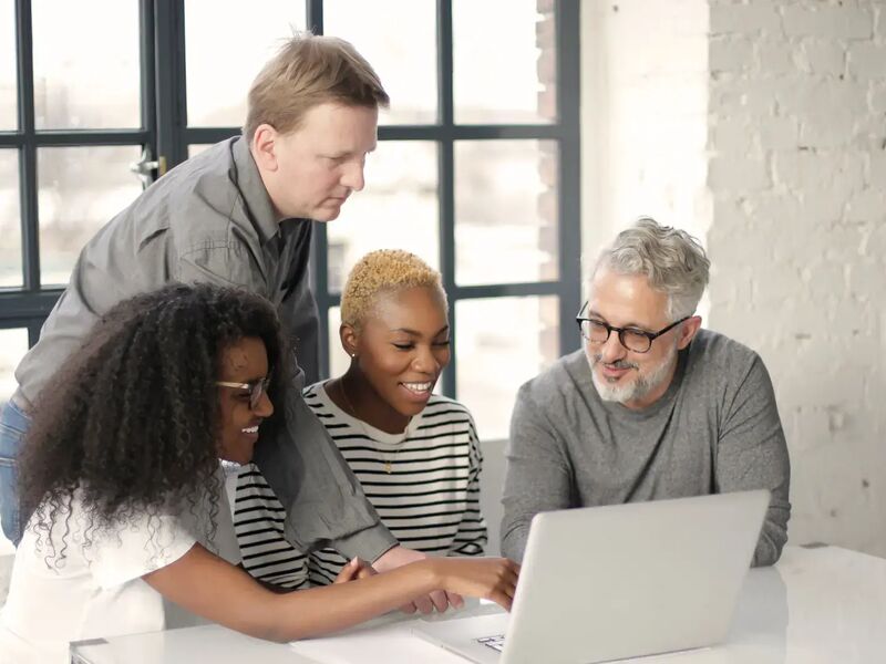 Shadow Payroll Get it done with automation