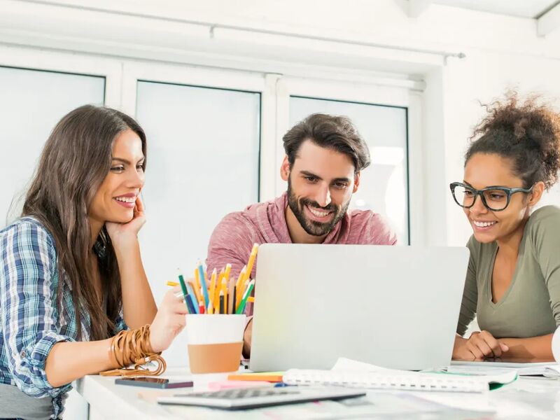 5 platform features our customers love