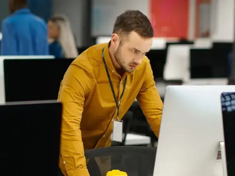 Unlocking Payroll Insights Overcoming Data Fragmentation for Effective Global Payroll Related Analytics thumbnail