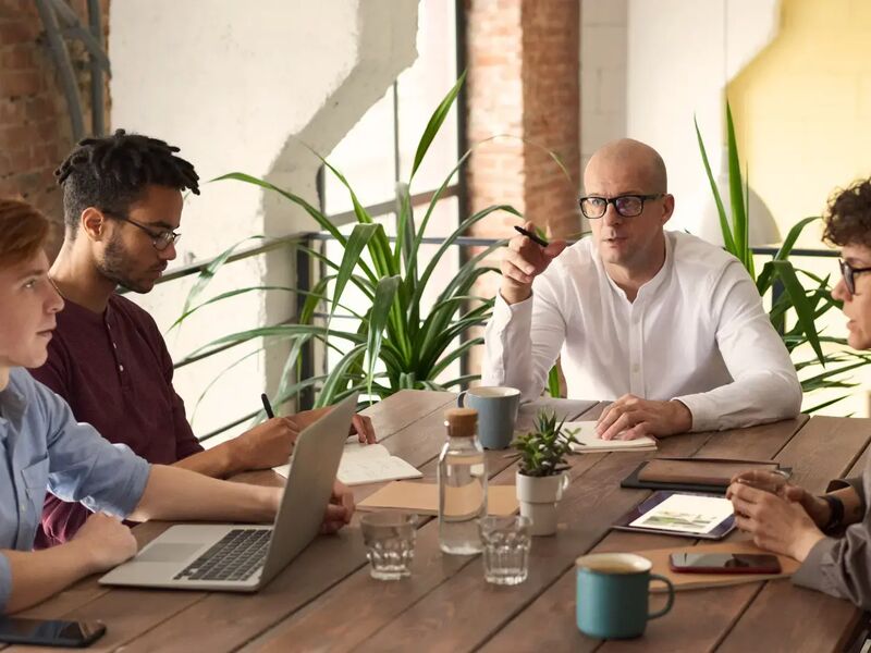 New employer payroll reporting requirements in Ireland are coming in January 2024