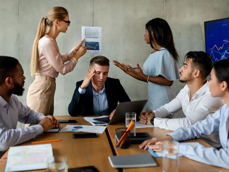 Global Payroll Tech Questions a CFO Should Be Asking 2