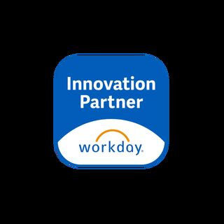 Payslip A Workday partner for Global Payroll 2