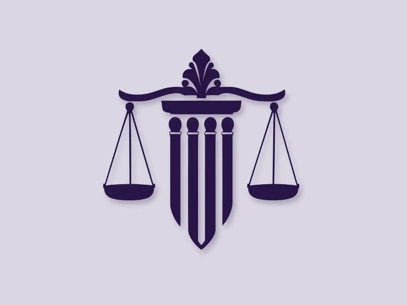 Case Study CT As Featured Cover purple 720x480 US law firm