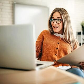 Website 5050 module 1000x1000 Finance Professionals 2