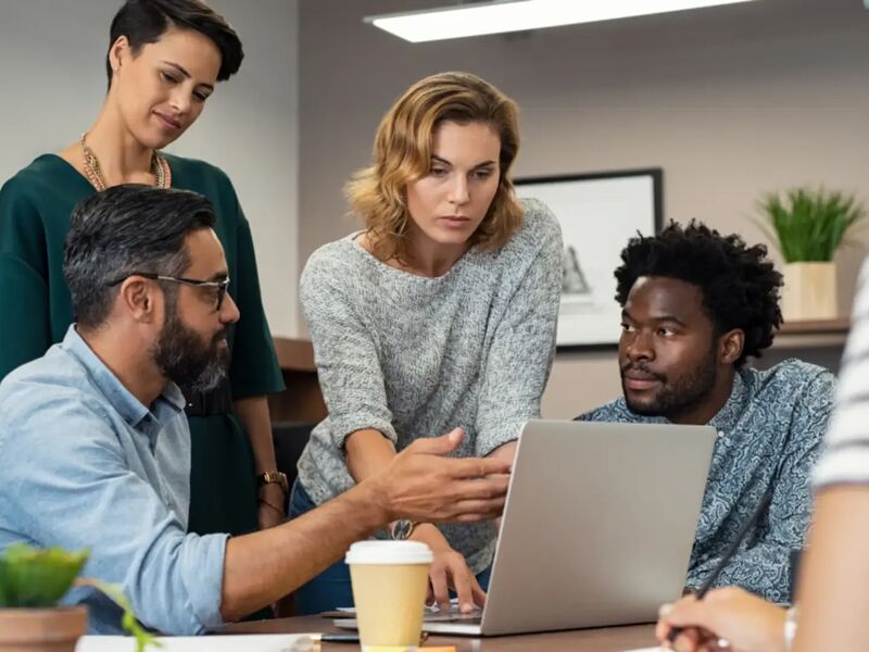 What the Workday global payroll report reveals about the future of the industry