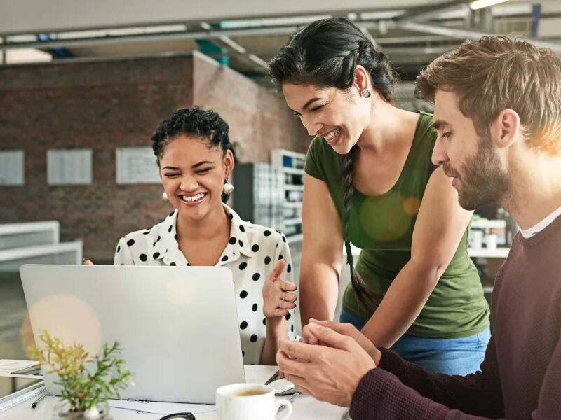 4 global payroll weaknesses you can fix in 2025 2