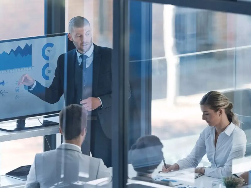 Is a global payroll control platform worth the investment