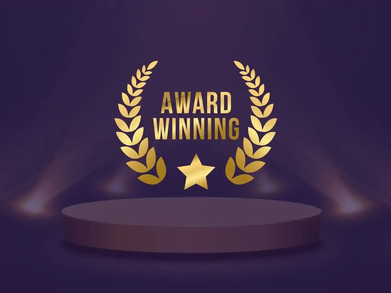 Payslip wins Workday Technology Award at EMEA Rising 2024