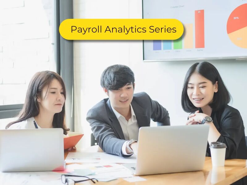 The Key Use Cases for Payroll Analytics3
