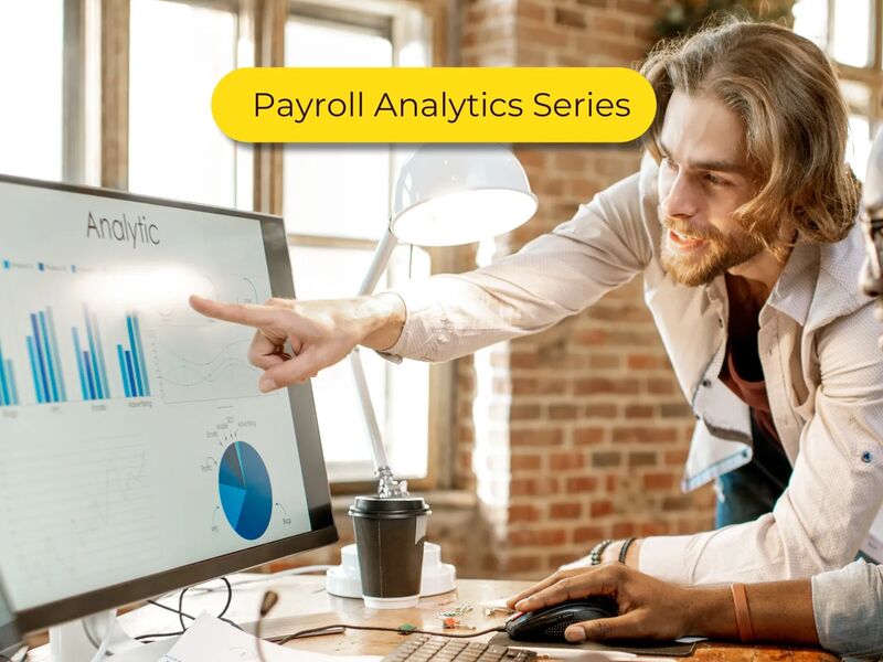 Unlocking Payroll Analytics Best Practices