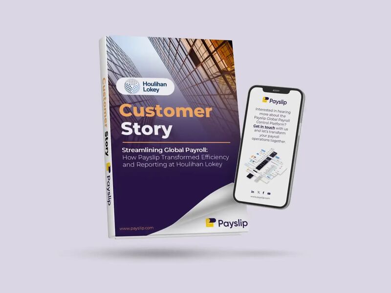 Customer Story Houlihan Lokey Website Banner