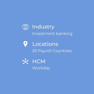 Customer Story Houlihan Lokey Info