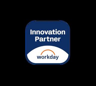 Innovation Partner Workday Logo 1