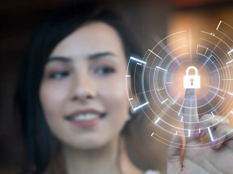 Understanding the Principle of Least Privilege - A Primer for CFOs