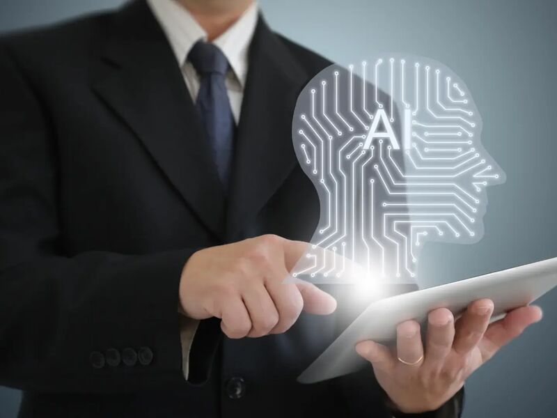 Introducing our AI Element Classification Tool