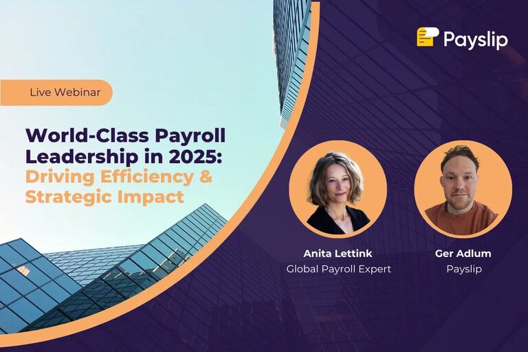 March 2025 webinar 1200 x 800 px