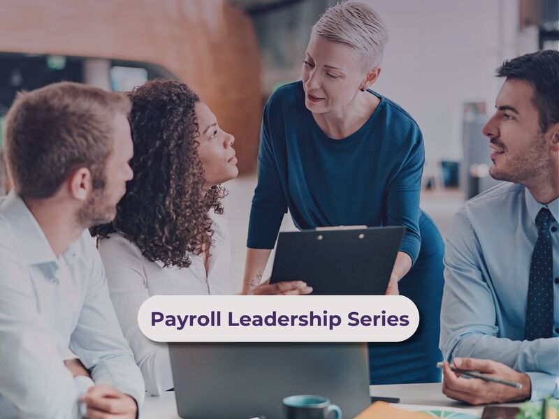 Website Blog Cover 1920 x 1080 px Inner Banner Image 2