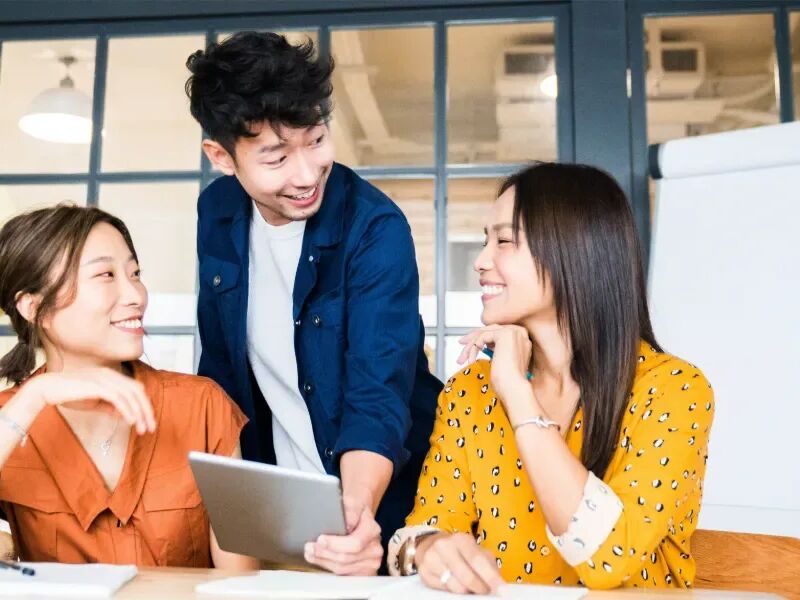 Rapid Global Payroll Implementations Yes It Is Possible