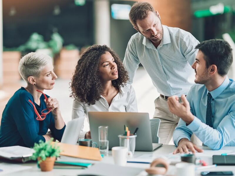 5 major problems caused by disconnected payroll data 2