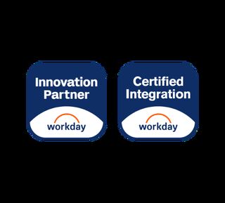 Workday global payroll connect banner 570 x 516 px 1