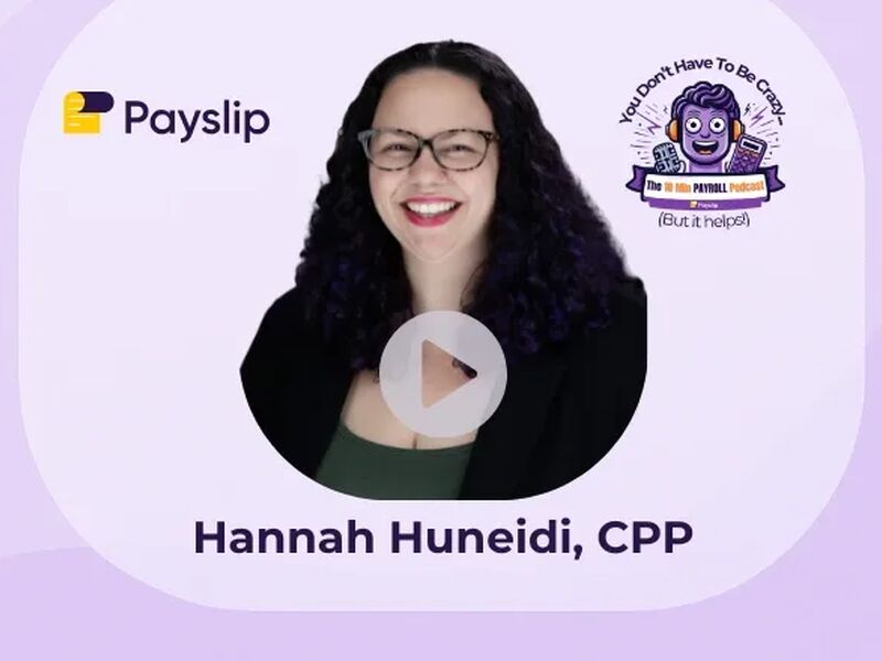 Podcast website cards 720 x 440 px 1