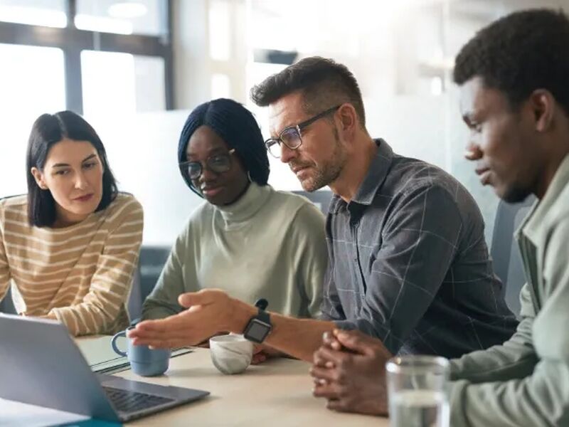 Leadreship skills 720x440px