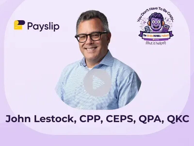 Podcast website cards 720 x 440 px