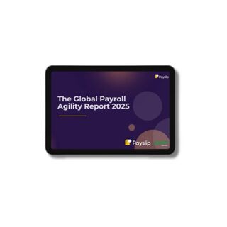 Tookit Global Payroll Agility Report 1000x1000 2